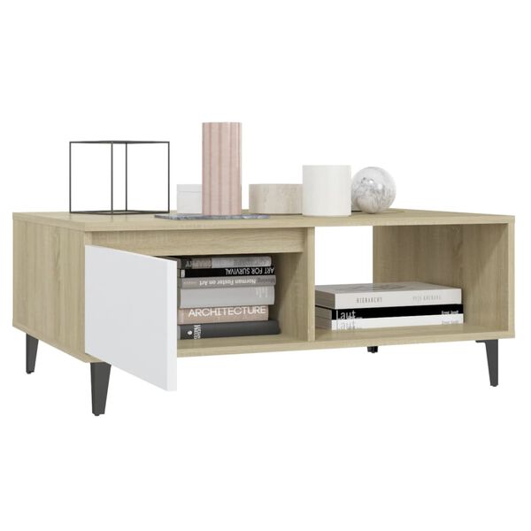 Productafbeelding 4 van 8