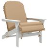 Miniatuurafbeelding van het product 3 van 9