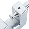 Miniatuurafbeelding van het product 6 van 9