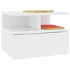 Miniatuurafbeelding van het product 3 van 7