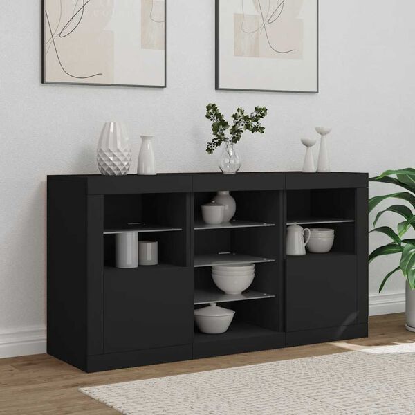 Productafbeelding 3 van 18