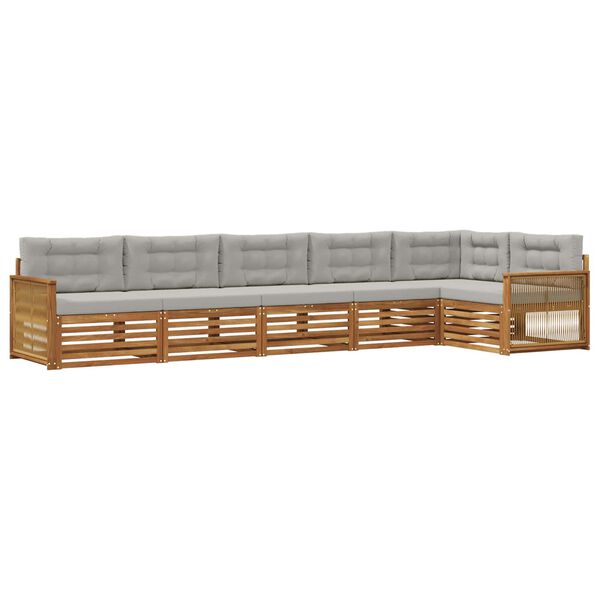 Productafbeelding 1 van 8