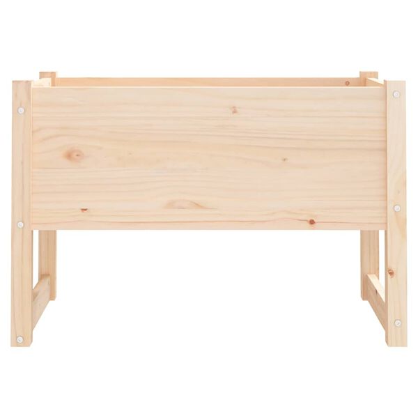 Productafbeelding 4 van 7