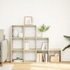 Miniatuurafbeelding van het product 3 van 11