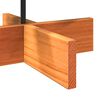 Miniatuurafbeelding van het product 6 van 8