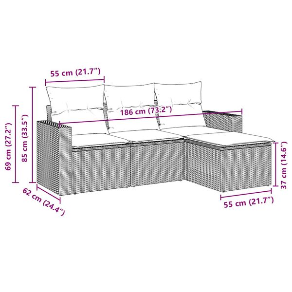 Productafbeelding 3 van 14