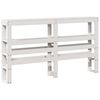 Miniatuurafbeelding van het product 5 van 9