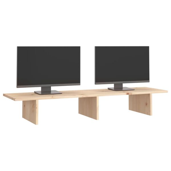 Productafbeelding 4 van 8