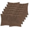 Light_brown