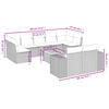 Miniatuurafbeelding van het product 19 van 19