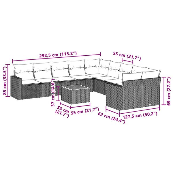 Productafbeelding 3 van 17