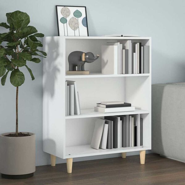 Productafbeelding 2 van 9