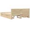 Miniatuurafbeelding van het product 8 van 11