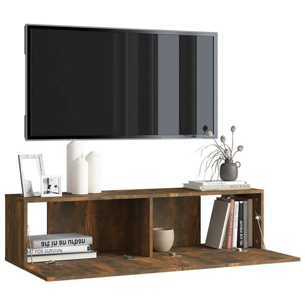 Productafbeelding 4 van 8