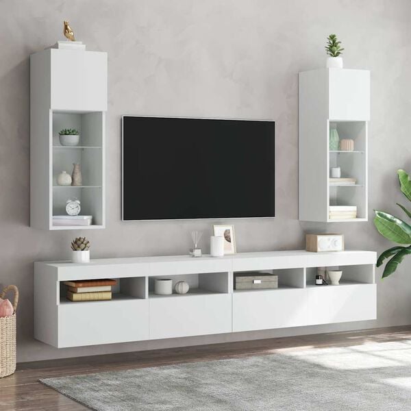 Productafbeelding 3 van 19