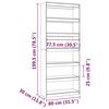 Miniatuurafbeelding van het product 8 van 9