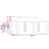 Miniatuurafbeelding van het product 7 van 7