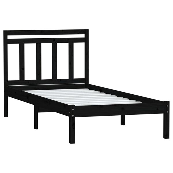 Productafbeelding 3 van 9