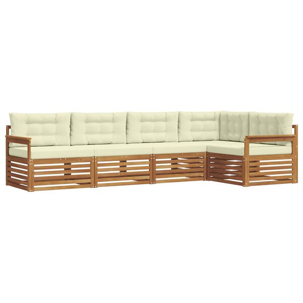 Productafbeelding 1 van 11