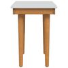 Miniatuurafbeelding van het product 3 van 6