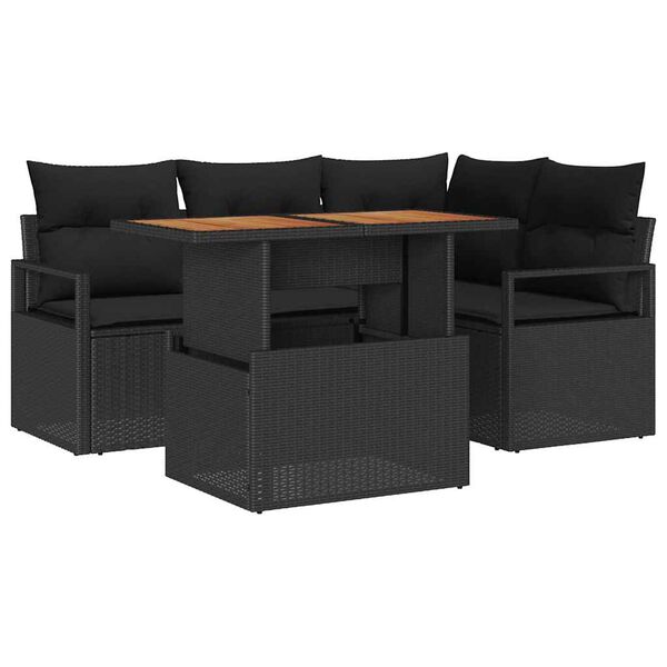 Productafbeelding 1 van 20