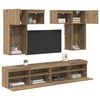 Miniatuurafbeelding van het product 3 van 15