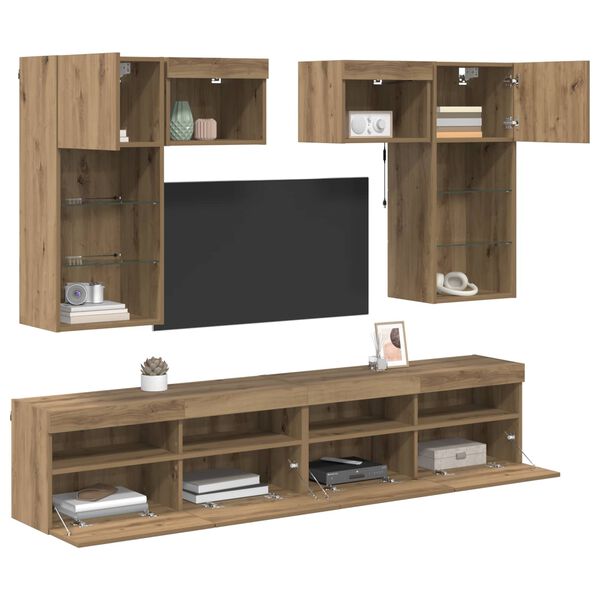 Productafbeelding 3 van 15