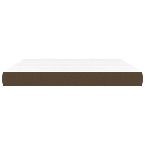 Productafbeelding 3 van 7