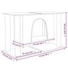 Miniatuurafbeelding van het product 6 van 6