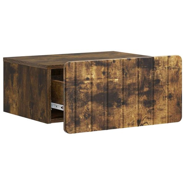 Productafbeelding 3 van 8