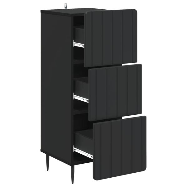 Productafbeelding 3 van 10