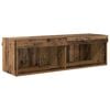 Miniatuurafbeelding van het product 8 van 15