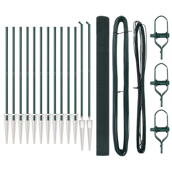 Productafbeelding 1 van 16