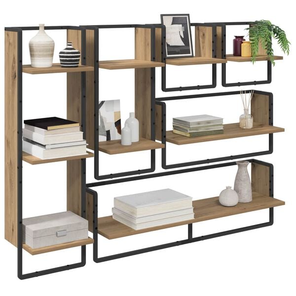 Productafbeelding 3 van 22
