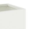 Miniatuurafbeelding van het product 8 van 12