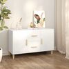 Miniatuurafbeelding van het product 2 van 9