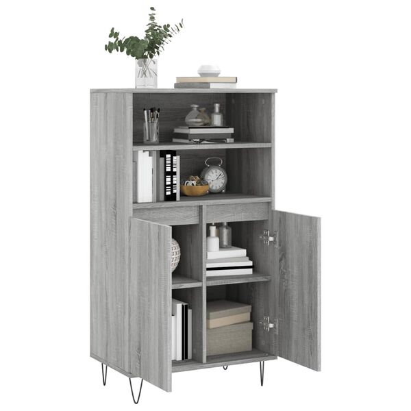 Productafbeelding 4 van 12