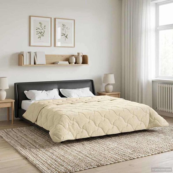 Productafbeelding 2 van 10