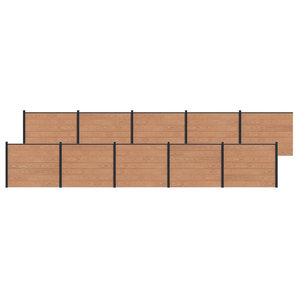 Productafbeelding 1 van 8