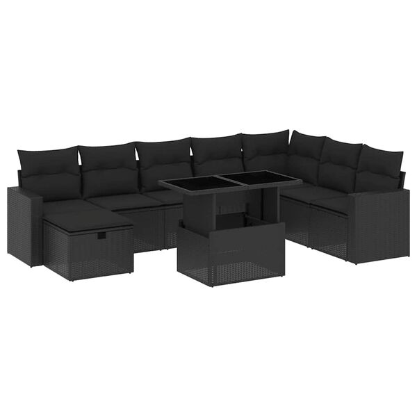 Productafbeelding 1 van 18