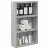 Miniatuurafbeelding van het product 3 van 12