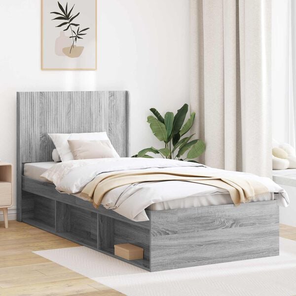 Productafbeelding 2 van 10