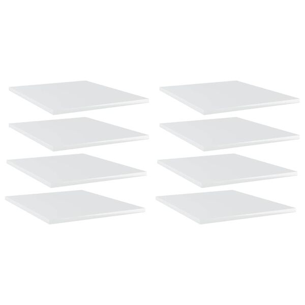 Productafbeelding 1 van 5