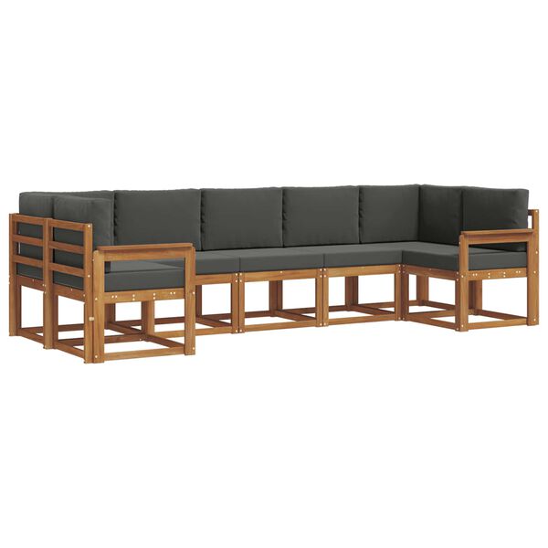 Productafbeelding 1 van 10