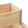 Miniatuurafbeelding van het product 7 van 8
