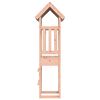 Miniatuurafbeelding van het product 2 van 6