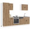 Miniatuurafbeelding van het product 12 van 25