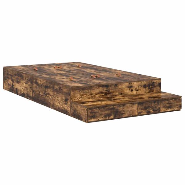 Productafbeelding 1 van 13