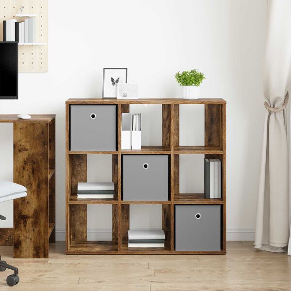 Productafbeelding 4 van 14