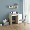 Miniatuurafbeelding van het product 2 van 9